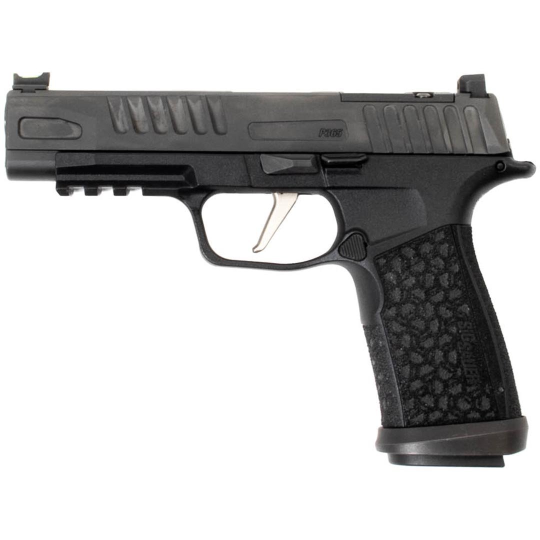 SIG SAUER P365